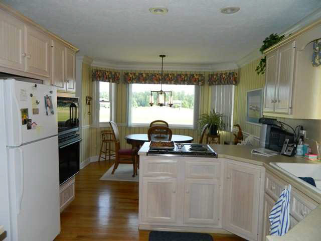 2800 E Turnberry Rd, Winona Lake, IN 46590 photo 7