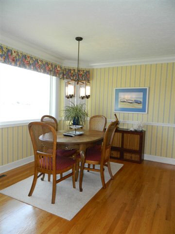 2800 E Turnberry Rd, Winona Lake, IN 46590 photo 6