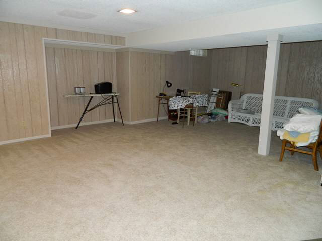 2800 E Turnberry Rd, Winona Lake, IN 46590 photo 9
