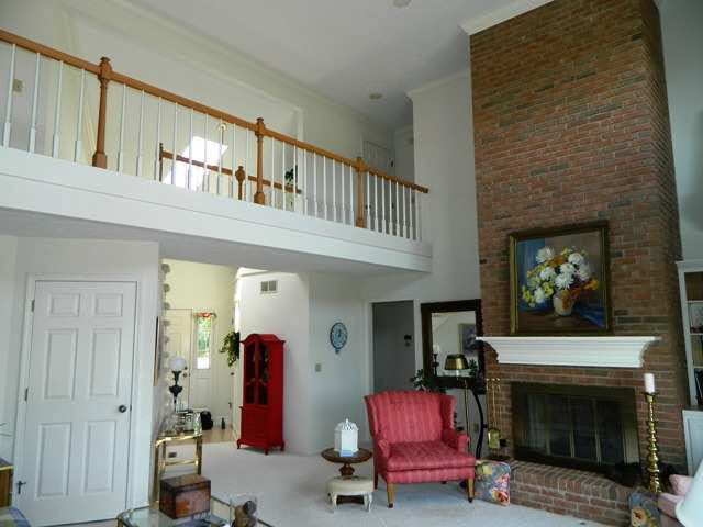 2800 E Turnberry Rd, Winona Lake, IN 46590 photo 8