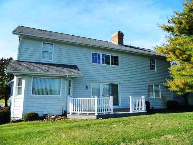 2800 E Turnberry Rd, Winona Lake, IN 46590 photo 10