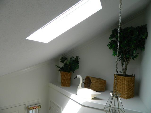 2800 E Turnberry Rd, Winona Lake, IN 46590 photo 5