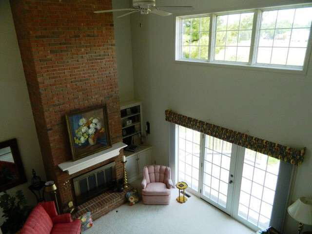 2800 E Turnberry Rd, Winona Lake, IN 46590 photo 3