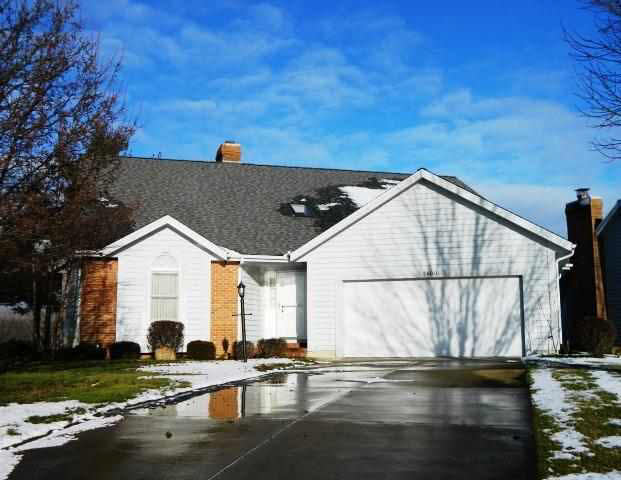2800 E Turnberry Rd, Winona Lake, IN 46590 photo 1