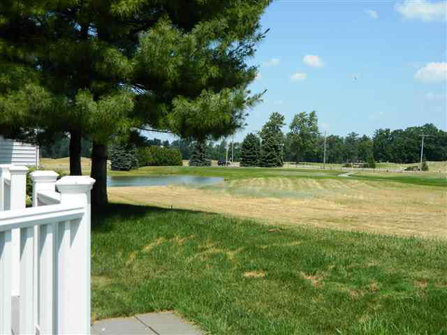 2800 E Turnberry Rd, Winona Lake, IN 46590 photo 2