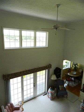 2800 E Turnberry Rd, Winona Lake, IN 46590 photo 4