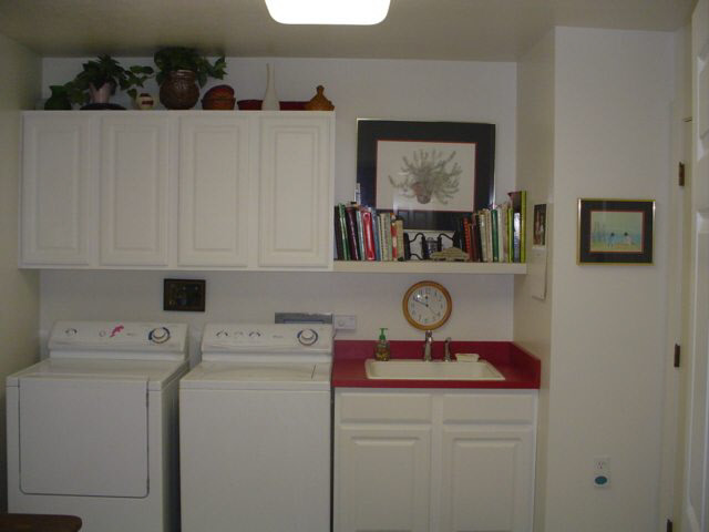6883 E Waco Dr, Syracuse, IN 46567 photo 8