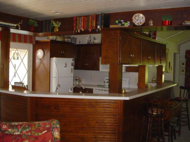 6883 E Waco Dr, Syracuse, IN 46567 photo 6