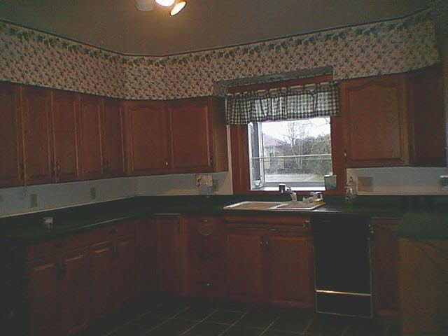618 E Northshore Dr, Syracuse, IN 46567 photo 2