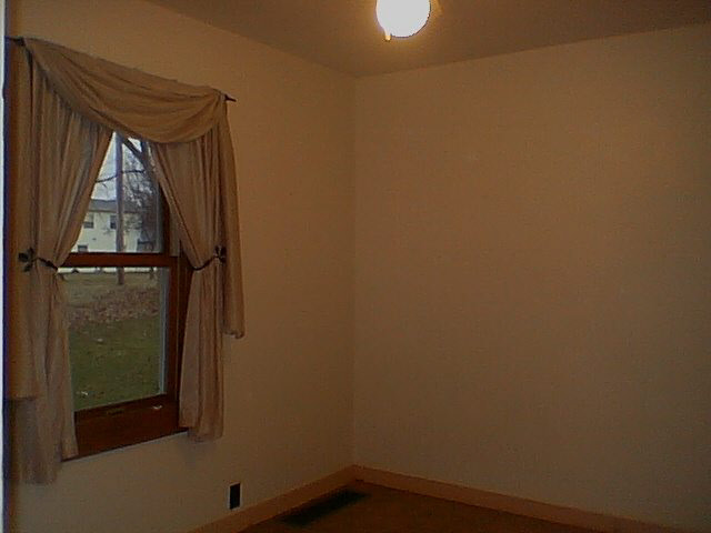 618 E Northshore Dr, Syracuse, IN 46567 photo 7