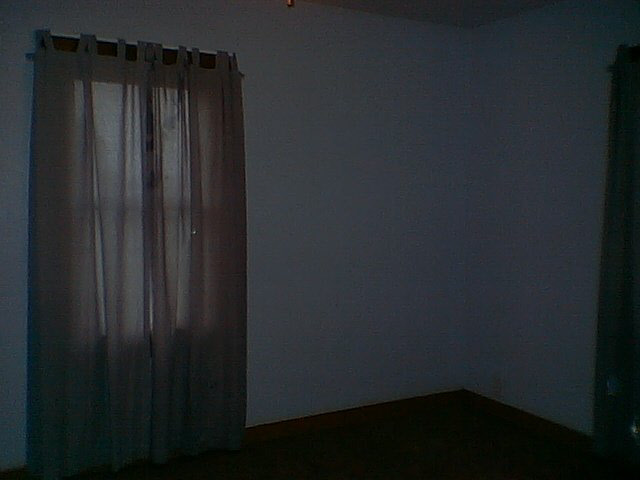 618 E Northshore Dr, Syracuse, IN 46567 photo 8