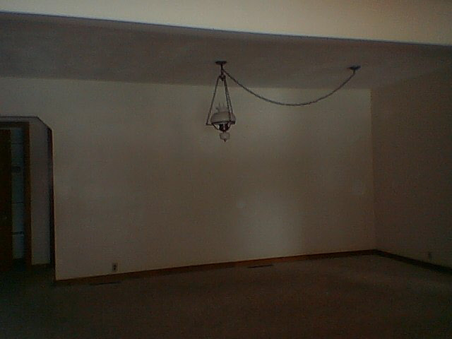 618 E Northshore Dr, Syracuse, IN 46567 photo 10