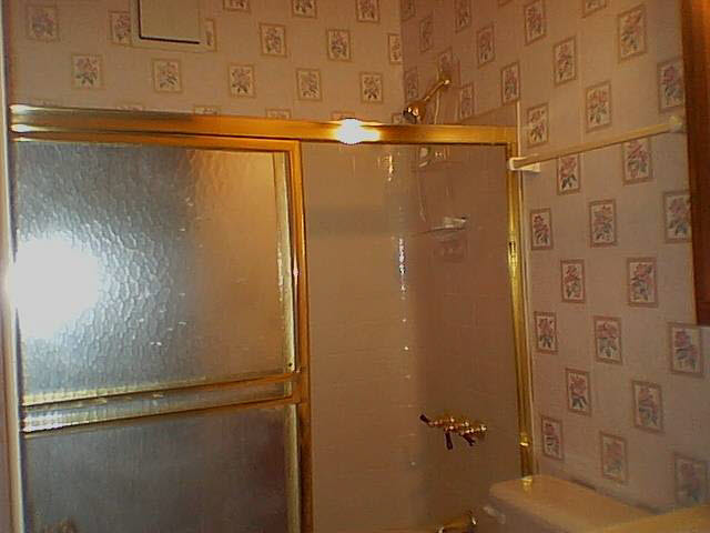 618 E Northshore Dr, Syracuse, IN 46567 photo 13