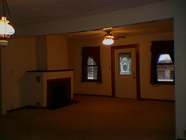 618 E Northshore Dr, Syracuse, IN 46567 photo 6
