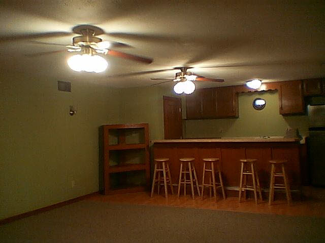 618 E Northshore Dr, Syracuse, IN 46567 photo 9