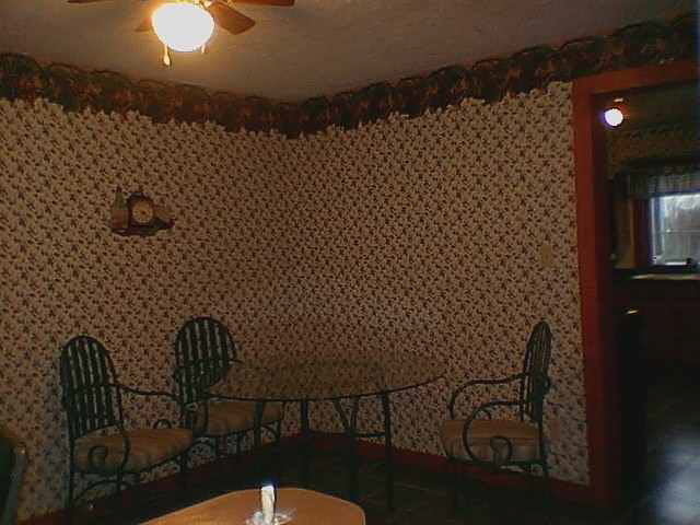 618 E Northshore Dr, Syracuse, IN 46567 photo 3