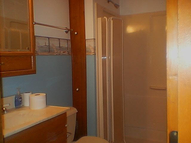 618 E Northshore Dr, Syracuse, IN 46567 photo 12