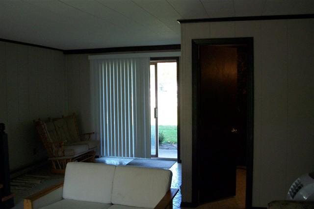 7927 E Cherokee Rd, Syracuse, IN 46567 photo 13