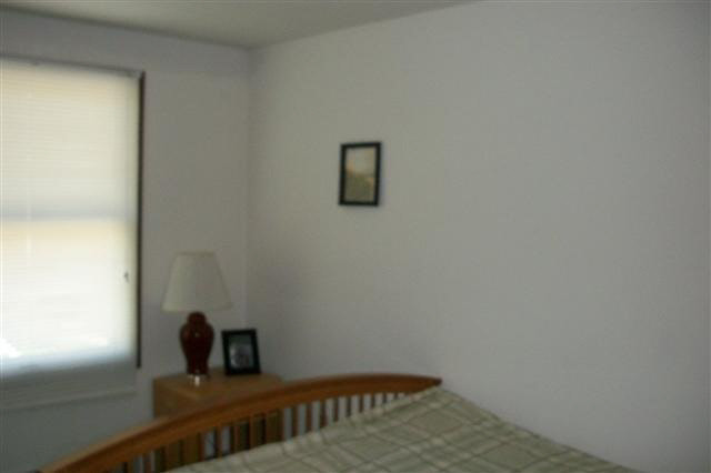 7927 E Cherokee Rd, Syracuse, IN 46567 photo 9