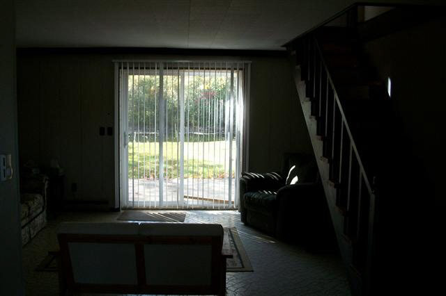 7927 E Cherokee Rd, Syracuse, IN 46567 photo 12