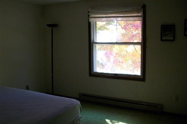 7927 E Cherokee Rd, Syracuse, IN 46567 photo 8