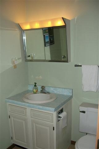 7927 E Cherokee Rd, Syracuse, IN 46567 photo 7