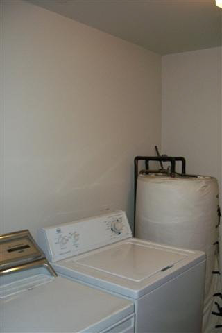 7927 E Cherokee Rd, Syracuse, IN 46567 photo 11