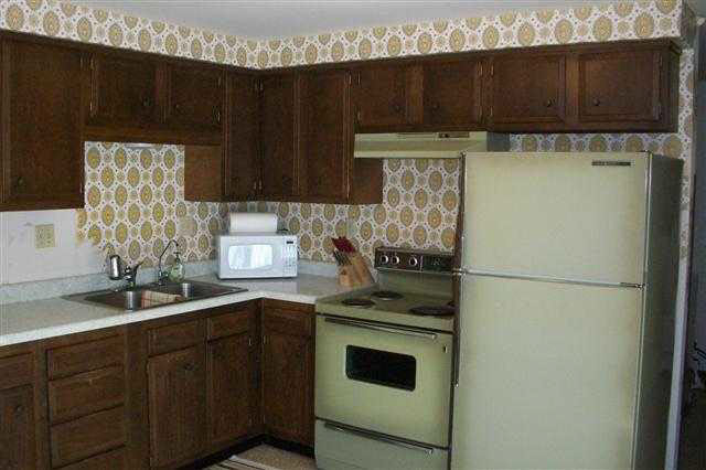 7927 E Cherokee Rd, Syracuse, IN 46567 photo 5