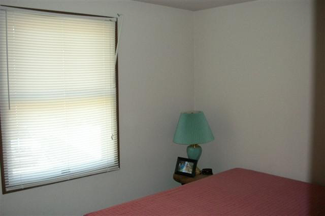 7927 E Cherokee Rd, Syracuse, IN 46567 photo 10