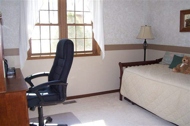 4572 E Fox Run Dr, Syracuse, IN 46567 photo 10