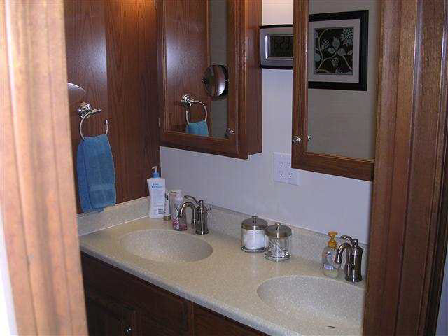 4572 E Fox Run Dr, Syracuse, IN 46567 photo 12