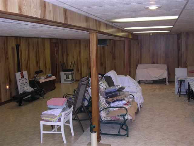 4572 E Fox Run Dr, Syracuse, IN 46567 photo 13