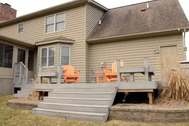1728 S Walnut Dr, Warsaw, IN 46580 photo 3