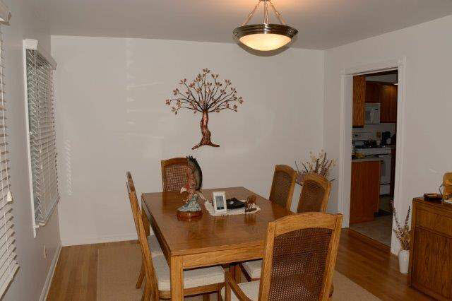 1728 S Walnut Dr, Warsaw, IN 46580 photo 6