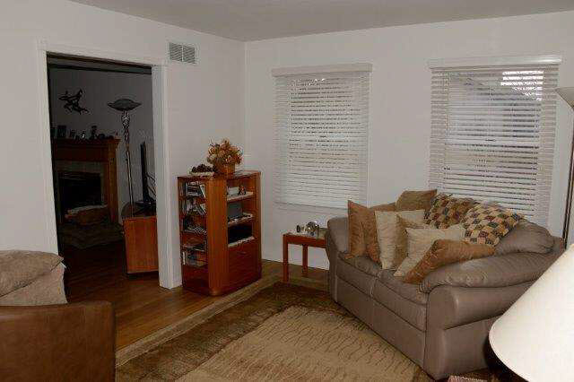 1728 S Walnut Dr, Warsaw, IN 46580 photo 7
