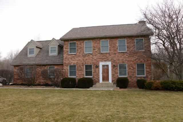 1728 S Walnut Dr, Warsaw, IN 46580 photo 1