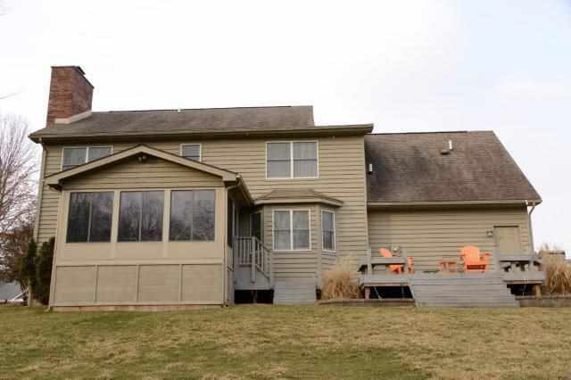 1728 S Walnut Dr, Warsaw, IN 46580 photo 4