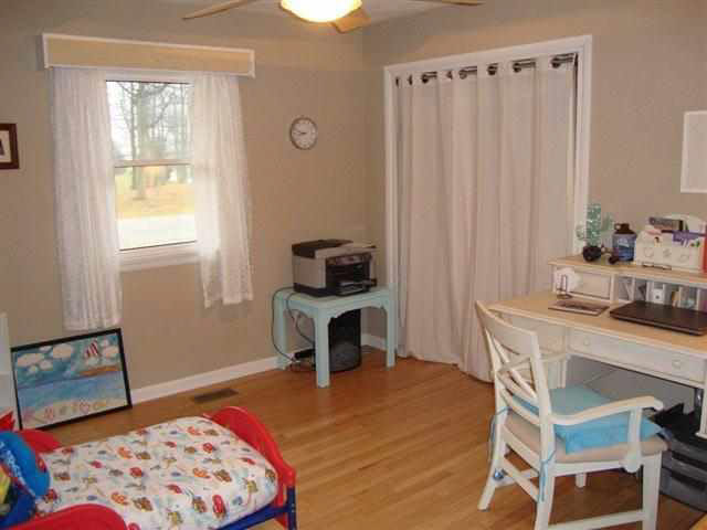 2905 S Ferguson Rd, Warsaw, IN 46580 photo 9
