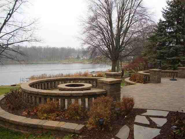 2905 S Ferguson Rd, Warsaw, IN 46580 photo 11