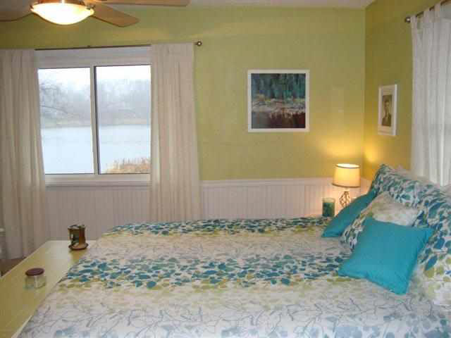2905 S Ferguson Rd, Warsaw, IN 46580 photo 10
