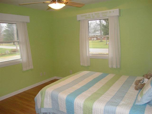 2905 S Ferguson Rd, Warsaw, IN 46580 photo 8