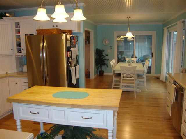 2905 S Ferguson Rd, Warsaw, IN 46580 photo 3