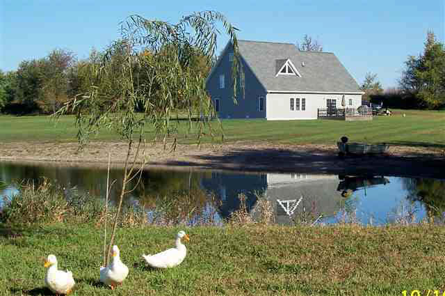 1255 S 1075 E, Akron, IN 46910 photo 3