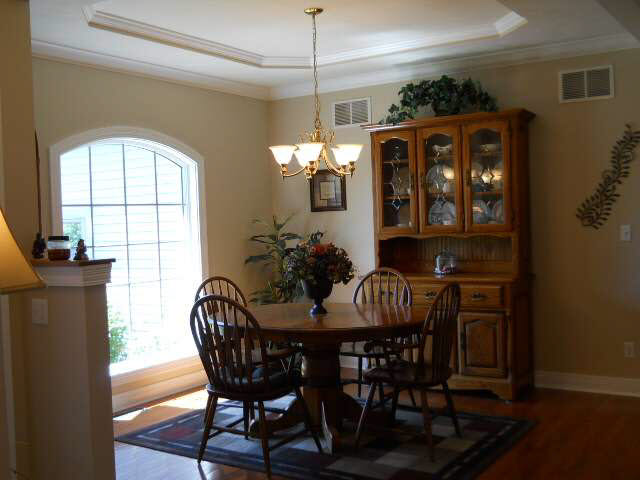 1832 S Woodfield Trl, Warsaw, IN 46580 photo 8