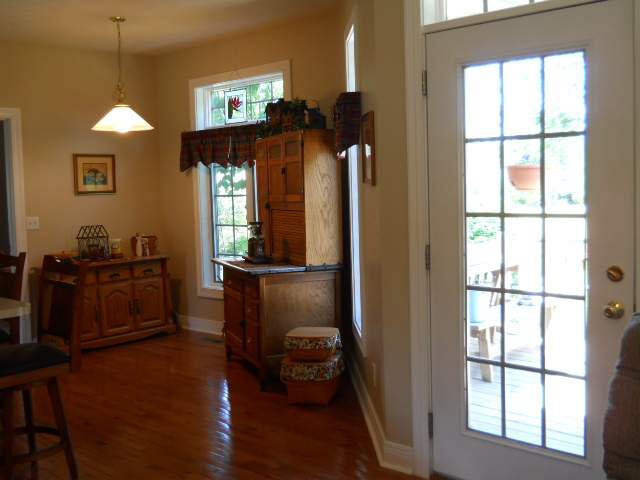 1832 S Woodfield Trl, Warsaw, IN 46580 photo 24