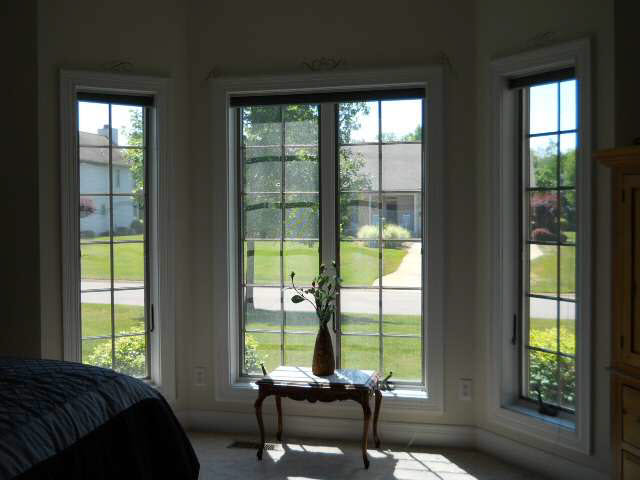 1832 S Woodfield Trl, Warsaw, IN 46580 photo 16