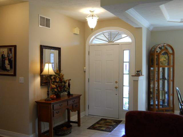 1832 S Woodfield Trl, Warsaw, IN 46580 photo 18