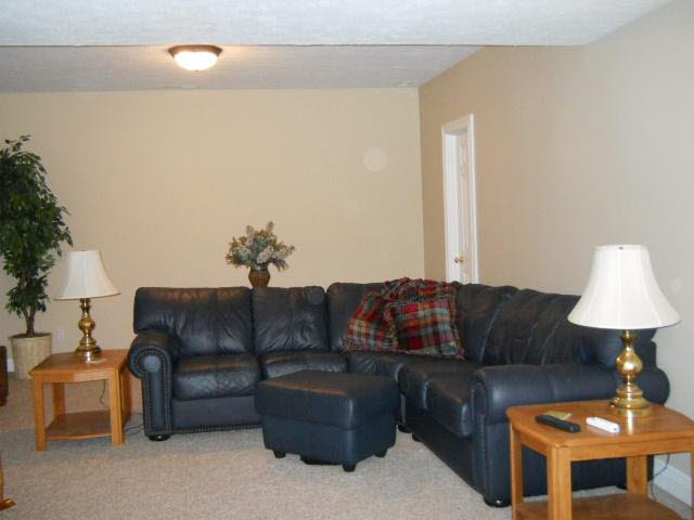 1832 S Woodfield Trl, Warsaw, IN 46580 photo 14