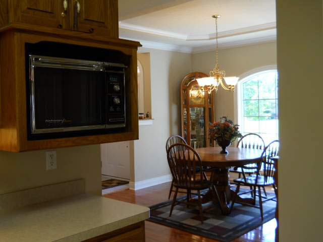 1832 S Woodfield Trl, Warsaw, IN 46580 photo 10