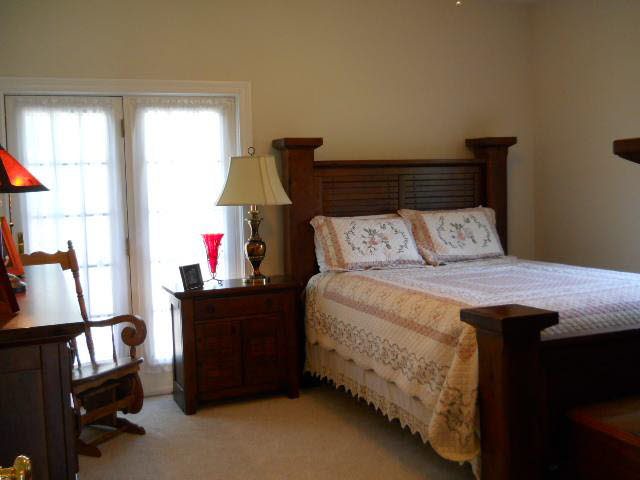 1832 S Woodfield Trl, Warsaw, IN 46580 photo 20
